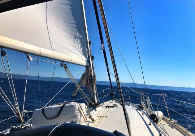 Banda Sea Liveaboard Cost and Budgeting